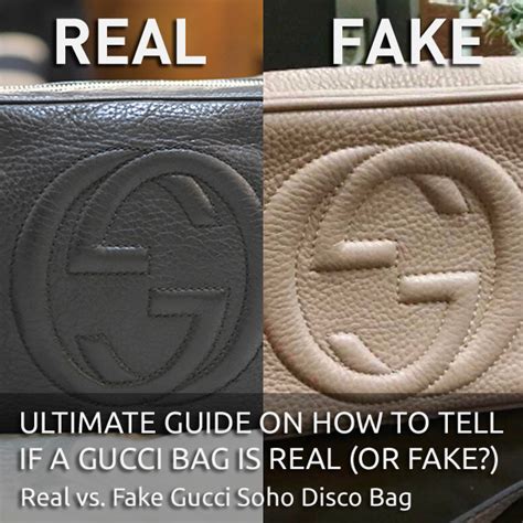 gucci phone case snake fake|gucci handbags real vs fake.